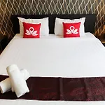 Zen Rooms Mix Prakanong